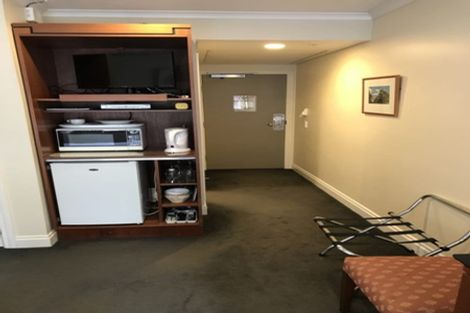 Photo of property in 36 Day Road, Tamahere, Hamilton, 3283