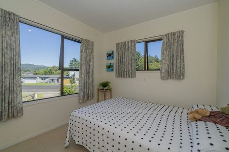 Photo of property in 99 Buffalo Beach Sh25 Road, Whitianga, 3510