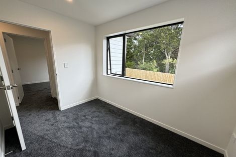 Photo of property in 1d Westall Road, New Lynn, Auckland, 0600
