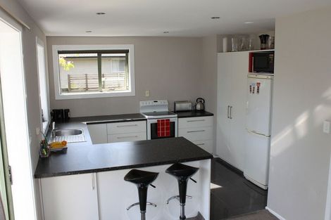 Photo of property in 224 Beach Road, North New Brighton, Christchurch, 8083