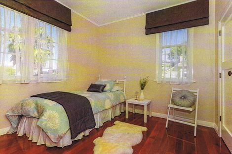 Photo of property in 142 Landscape Road, Mount Eden, Auckland, 1024