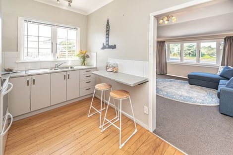 Photo of property in 178 Heads Road, Gonville, Whanganui, 4501