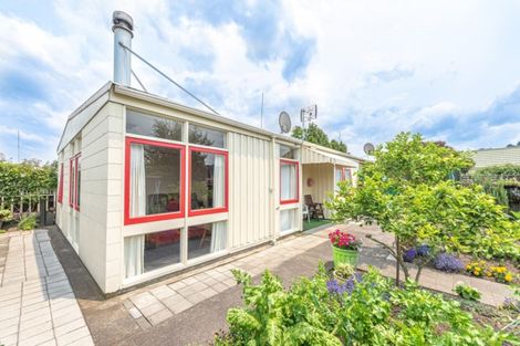 Photo of property in 271c Somme Parade, Aramoho, Whanganui, 4500