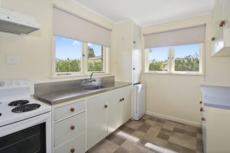 Photo of property in 107 Beerescourt Road, Beerescourt, Hamilton, 3200