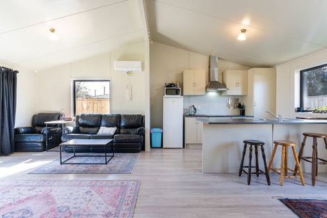 Photo of property in 3b Duff Crescent, Highbury, Palmerston North, 4412