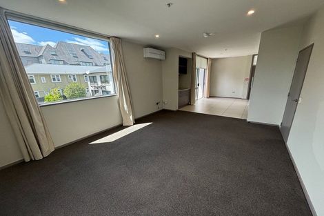 Photo of property in 14/41 Cambridge Terrace, Christchurch Central, Christchurch, 8013