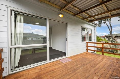 Photo of property in 96 Puhinui Road, Papatoetoe, Auckland, 2104