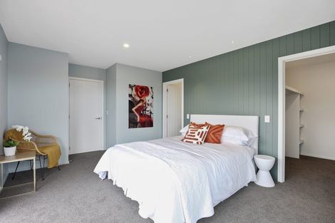 Photo of property in 66 Fairmaid Street, Lincoln, 7608