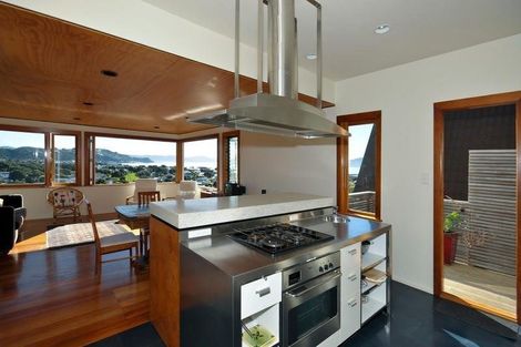 Photo of property in 51 Mantell Street, Seatoun, Wellington, 6022