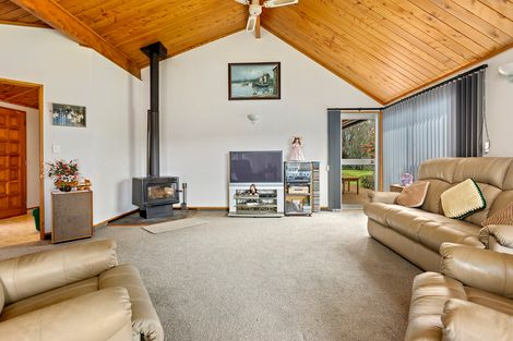 Photo of property in 48 Loop Line, Opaki, Masterton, 5881