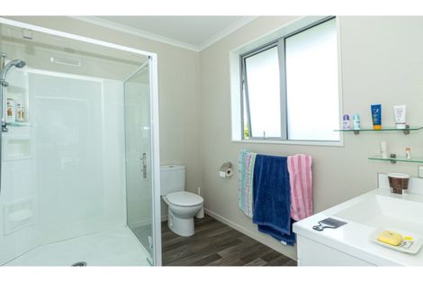 Photo of property in 11 Hunter Hills Drive, Gleniti, Timaru, 7910