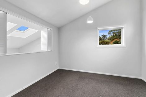 Photo of property in 44 Moffitt Street, Vogeltown, Wellington, 6021