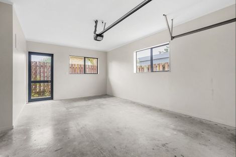 Photo of property in 12b Oropi Road, Greerton, Tauranga, 3112