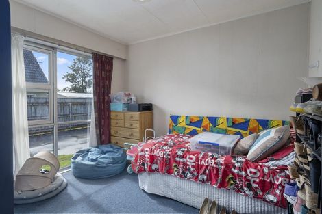 Photo of property in 53 John F Kennedy Drive, Milson, Palmerston North, 4414