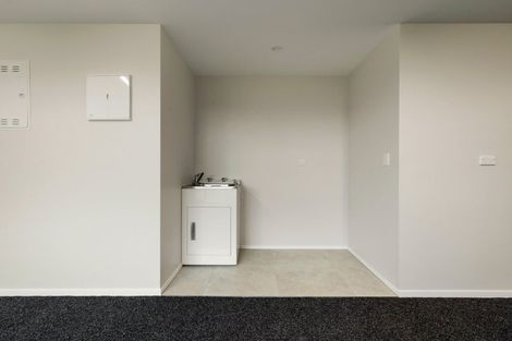 Photo of property in 3 Anurangi Rise, Peacocke, Hamilton, 3206