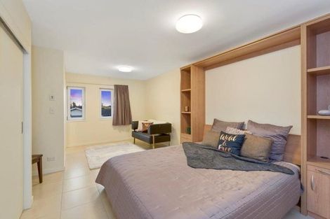 Photo of property in 340 Ilam Road, Bryndwr, Christchurch, 8053