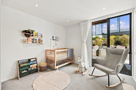 Photo of property in 19 Rauhea Lane, Clifton, Christchurch, 8081
