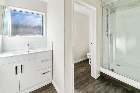 Photo of property in 5 Karaka Street, Takapuna, Auckland, 0622