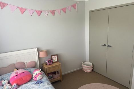 Photo of property in 28b Philomel Crest, Welcome Bay, Tauranga, 3112