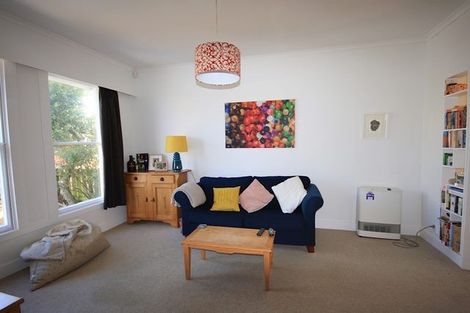 Photo of property in 358 Adelaide Road, Newtown, Wellington, 6021