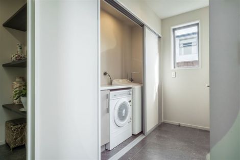 Photo of property in 28a Old Red Barn Road, Halswell, Christchurch, 8025