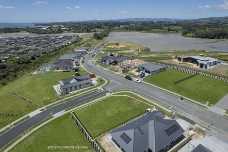 Photo of property in 35 Ridge Drive, Omokoroa, 3114