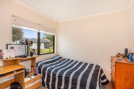 Photo of property in 12 Cabernet Close, Rototuna, Hamilton, 3210