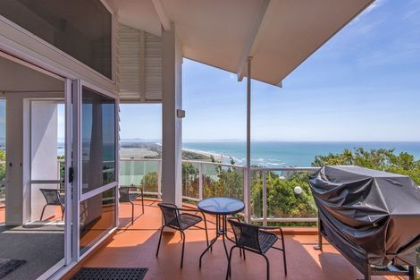 Photo of property in 10b Panorama Road, Clifton, Christchurch, 8081