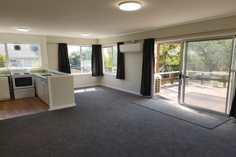 Photo of property in 7 Ruru Street, Waikanae, 5036