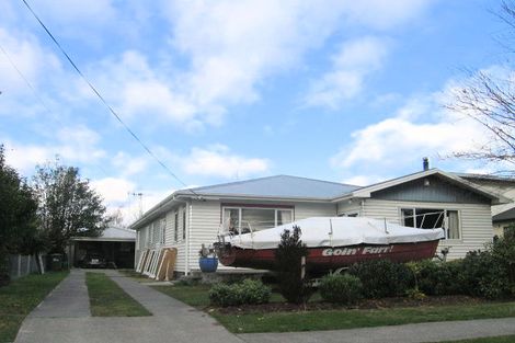 Photo of property in 34 Waterhouse Street, Taradale, Napier, 4112