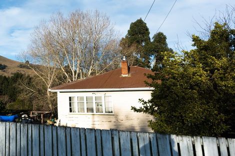 Photo of property in 70 Ronaldsay Street, Palmerston, 9430