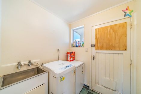 Photo of property in Shona Mcfarlane Village, 66 Mabey Road, Avalon, Lower Hutt, 5011