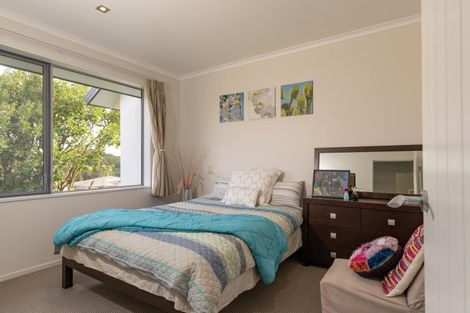 Photo of property in 93 West Ridge Road, Maunu, Whangarei, 0110