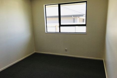 Photo of property in 44b Eton Street, Hampstead, Ashburton, 7700