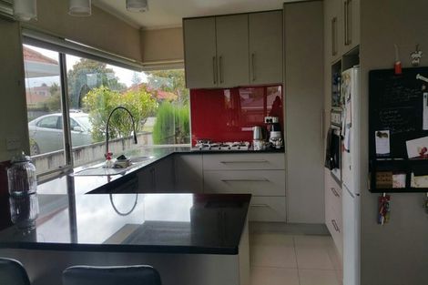 Photo of property in 59 Millhouse Drive, Northpark, Auckland, 2013