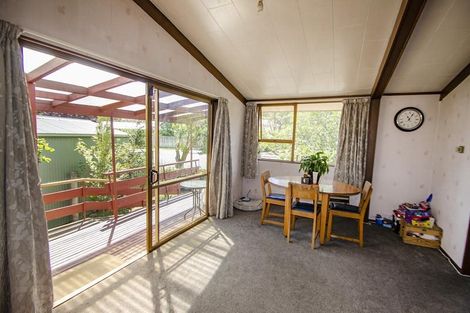 Photo of property in 15 Syndic Street, Cromwell, 9310