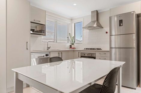 Photo of property in 3 Faber Place, Rototuna North, Hamilton, 3210