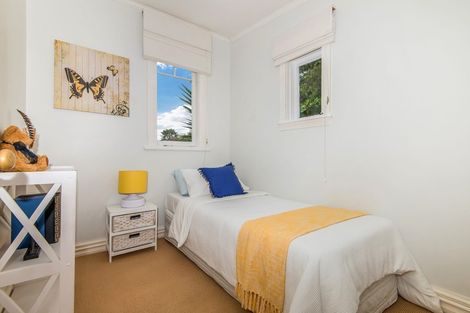 Photo of property in 28 Cardwell Street, Onehunga, Auckland, 1061