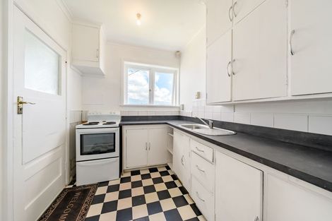 Photo of property in 5/28 Scholefield Street, Petone, Lower Hutt, 5012