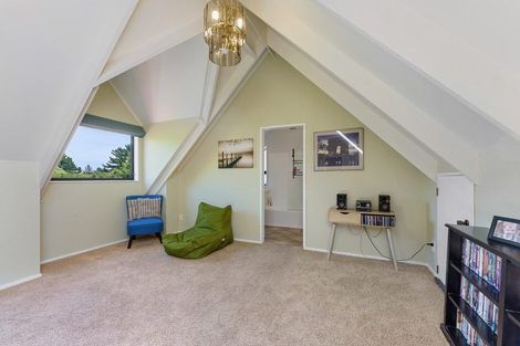 Photo of property in 10 Pitoitoi Street, Otaihanga, Paraparaumu, 5036