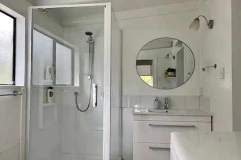 Photo of property in 34 Golden Terrace, Queenstown, 9300