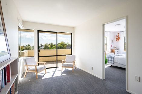 Photo of property in 3 Coleridge Place, Stoke, Nelson, 7011