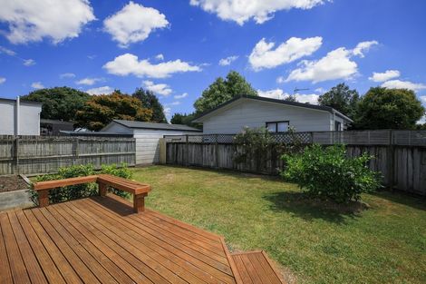 Photo of property in 76 Rimu Street, Maeroa, Hamilton, 3200