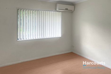 Photo of property in 4 Falcarragh Crescent, Flat Bush, Auckland, 2019