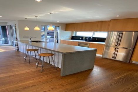 Photo of property in 33 Hastings Parade, Devonport, Auckland, 0624