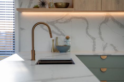 Photo of property in 43 Vintage Street, Cromwell, 9310