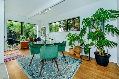 Photo of property in 21 Whitehall Street, Mairehau, Christchurch, 8013