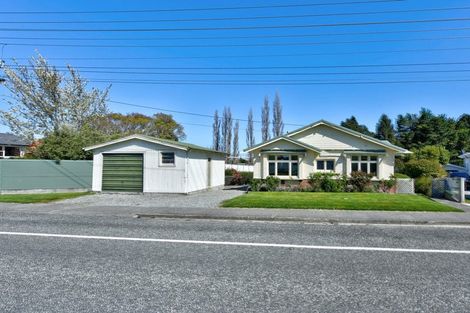 Photo of property in 30 Crewe Street, Gore, 9710