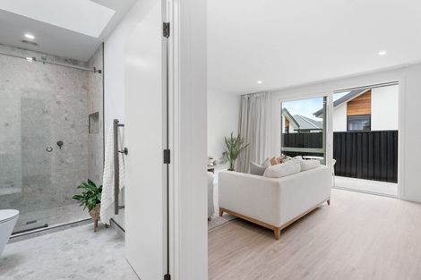 Photo of property in 1/4 Green Street, Mosgiel, 9024