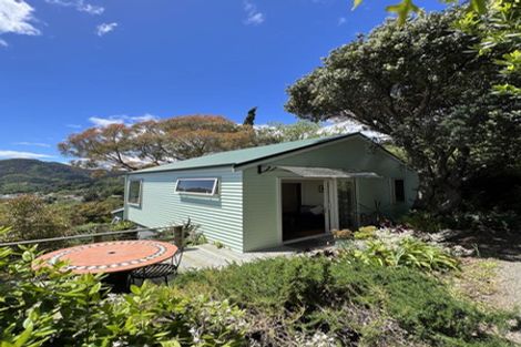 Photo of property in 15 Dorothy Annie Way, Nelson, 7010